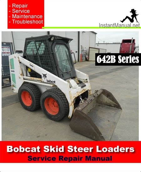 mobile skid steer repair northern wi|mobile bobcat mechanics near me.